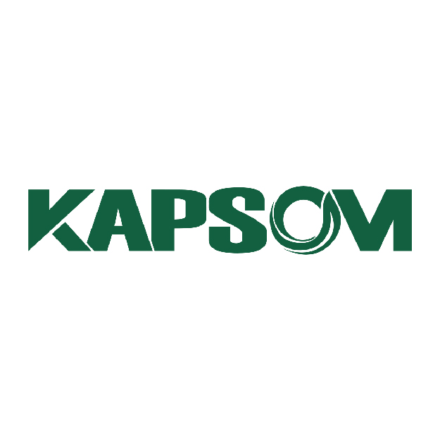 04_kapsom-01
